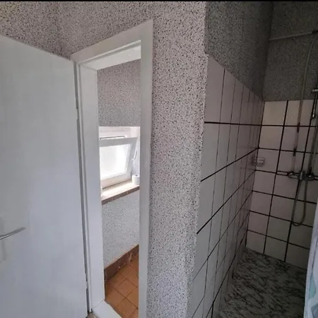 Apartment Gästewohnung